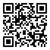 http://www.aiche88.com/zixun/6613.html
