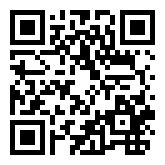 http://www.aiche88.com/zixun/6619.html