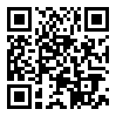 http://www.aiche88.com/zixun/6620.html