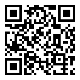 http://www.aiche88.com/zixun/6624.html