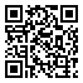 http://www.aiche88.com/zixun/6625.html