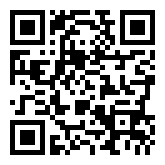 http://www.aiche88.com/zixun/6627.html