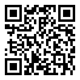 http://www.aiche88.com/zixun/6631.html