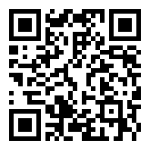 http://www.aiche88.com/zixun/6634.html