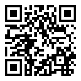 http://www.aiche88.com/zixun/6637.html