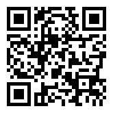 http://www.aiche88.com/zixun/6639.html
