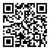 http://www.aiche88.com/zixun/6648.html