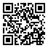 http://www.aiche88.com/zixun/6649.html