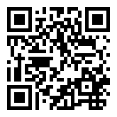 http://www.aiche88.com/zixun/6667.html