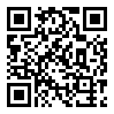 http://www.aiche88.com/zixun/6676.html