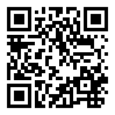 http://www.aiche88.com/zixun/6677.html