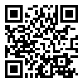 http://www.aiche88.com/zixun/6679.html