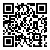 http://www.aiche88.com/zixun/6682.html