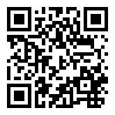 http://www.aiche88.com/zixun/6685.html