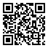 http://www.aiche88.com/zixun/6691.html
