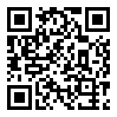 http://www.aiche88.com/zixun/6692.html