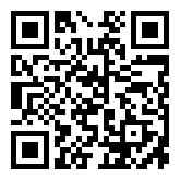 http://www.aiche88.com/zixun/6701.html