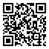 http://www.aiche88.com/zixun/6708.html