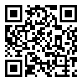 http://www.aiche88.com/zixun/6712.html