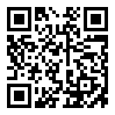 http://www.aiche88.com/zixun/6717.html