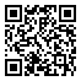 http://www.aiche88.com/zixun/6722.html