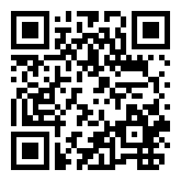 http://www.aiche88.com/zixun/6724.html