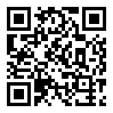 http://www.aiche88.com/zixun/6726.html