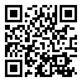 http://www.aiche88.com/zixun/6729.html