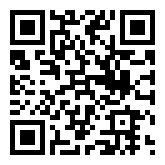 http://www.aiche88.com/zixun/6734.html