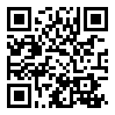 http://www.aiche88.com/zixun/6736.html