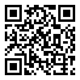 http://www.aiche88.com/zixun/6738.html