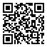 http://www.aiche88.com/zixun/6739.html