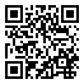http://www.aiche88.com/zixun/6742.html