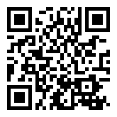 http://www.aiche88.com/zixun/6745.html