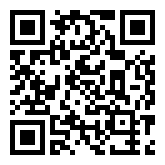 http://www.aiche88.com/zixun/6750.html