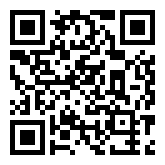 http://www.aiche88.com/zixun/6753.html