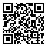 http://www.aiche88.com/zixun/6756.html
