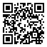 http://www.aiche88.com/zixun/6760.html