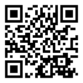 http://www.aiche88.com/zixun/6761.html