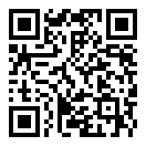 http://www.aiche88.com/zixun/6762.html