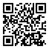http://www.aiche88.com/zixun/6763.html