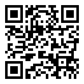 http://www.aiche88.com/zixun/6775.html