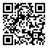 http://www.aiche88.com/zixun/6778.html