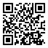 http://www.aiche88.com/zixun/6779.html