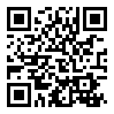 http://www.aiche88.com/zixun/6783.html