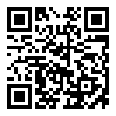 http://www.aiche88.com/zixun/6788.html