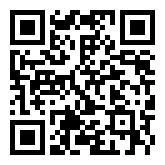http://www.aiche88.com/zixun/6790.html