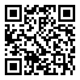 http://www.aiche88.com/zixun/6792.html