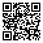 http://www.aiche88.com/zixun/6795.html