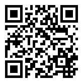 http://www.aiche88.com/zixun/68.html